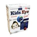 kids eye gold 2 Q6803 130x130px