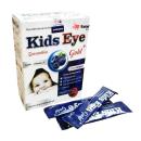kids eye gold 4 K4243 130x130px