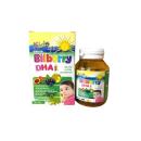 kids eyes lutein bilberry dha dr queen 2 N5367 130x130px