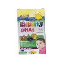 kids eyes lutein bilberry dha dr queen 5 A0062 130x130px