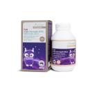 Kids High Strength DHA Algae Oil plus Lutein 130x130px