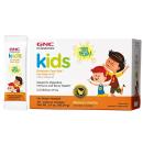 kids probiotic fast stix for kids 4 12 1 K4608 130x130px