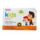 kids probiotic fast stix for kids 4 12 2 N5787 130x130px