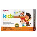 kids probiotic fast stix for kids 4 12 3 F2147 130x130px
