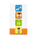 kids probiotic fast stix for kids 4 12 4 M5875 130x130px