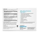 kids probiotic fast stix for kids 4 12 5 L4707 130x130px