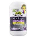 kids smart immune defence chewables L4621 130x130px