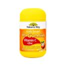 kids smart vita gummies vitamin c zinc 1 U8087 130x130px