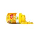 kids smart vita gummies vitamin c zinc 3 A0077 130x130px
