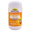 kids smart vitamin c zinc d3 6 D1062 130x130px