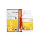 Kids Super Milky Calcium 330mg plus Vitamin D3 130x130px