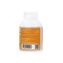 Kids Super Milky Calcium 330mg plus Vitamin D3 130x130px