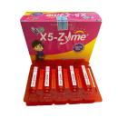 kids x5 zyme 1 E2725 130x130px
