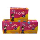 kids x5 zyme 2 P6012 130x130px