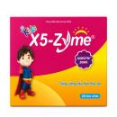 kids x5 zyme 3 P6046 130x130px