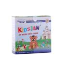 kidsjan an ngon khoe manh 3 A0482 130x130px