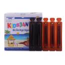 kidsjan be an ngu ngon 1 B0870 130x130px