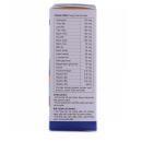 kidsjan be an ngu ngon 2 L4586 130x130px