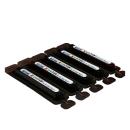 kidsjan be an ngu ngon 3 J3240 130x130px