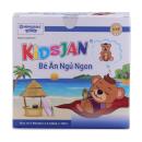 kidsjan be an ngu ngon O6006 130x130px