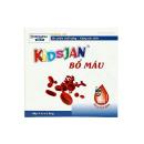 kidsjan bo mau 1 B0101 130x130px