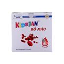 kidsjan bo mau 3 A0188 130x130px