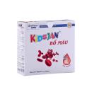 kidsjan bo mau 4 H2725 130x130px