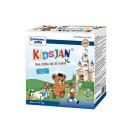 kidsjan tang cuong suc de khang 2 S7036 130x130px