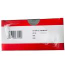 kidsmune max 1 U8154 130x130px