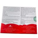 kidsmune max 2 S7176 130x130px