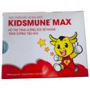 kidsmune max 3 L4437 130x130px