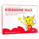 kidsmune max 4 S7164 130x130px