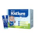 kidsure 1 P6252 130x130px