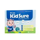 kidsure 2 A0802 130x130px