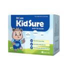 kidsure 3 C0888 130x130px