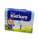 kidsure 4 R7242 130x130px