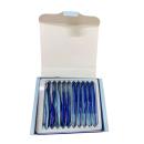 kidsure 5 K4515 130x130px