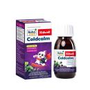 kidwell coldcalm 1 I3604 130x130px