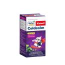kidwell coldcalm 2 B0057 130x130px