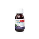 kidwell coldcalm 3 R7321 130x130px
