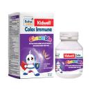 kidwell colos immune chewable 1 U8734 130x130px