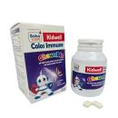 kidwell colos immune chewable 2 O5187 130x130px