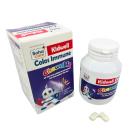 kidwell colos immune chewable 3 V8736 130x130px