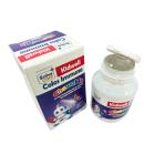 kidwell colos immune chewable 4 H2375 130x130px