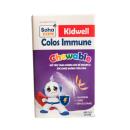 kidwell colos immune chewable 5 E1306 130x130px