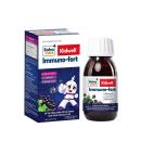 kidwell immuno fort 1 C1338 130x130px
