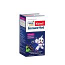 kidwell immuno fort 2 Q6122 130x130px