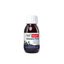 kidwell immuno fort 3 L4065 130x130px
