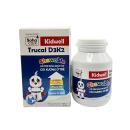 kidwell trucal d3k2 chewable 1 N5470 130x130px