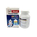 kidwell trucal d3k2 chewable 2 K4381 130x130px